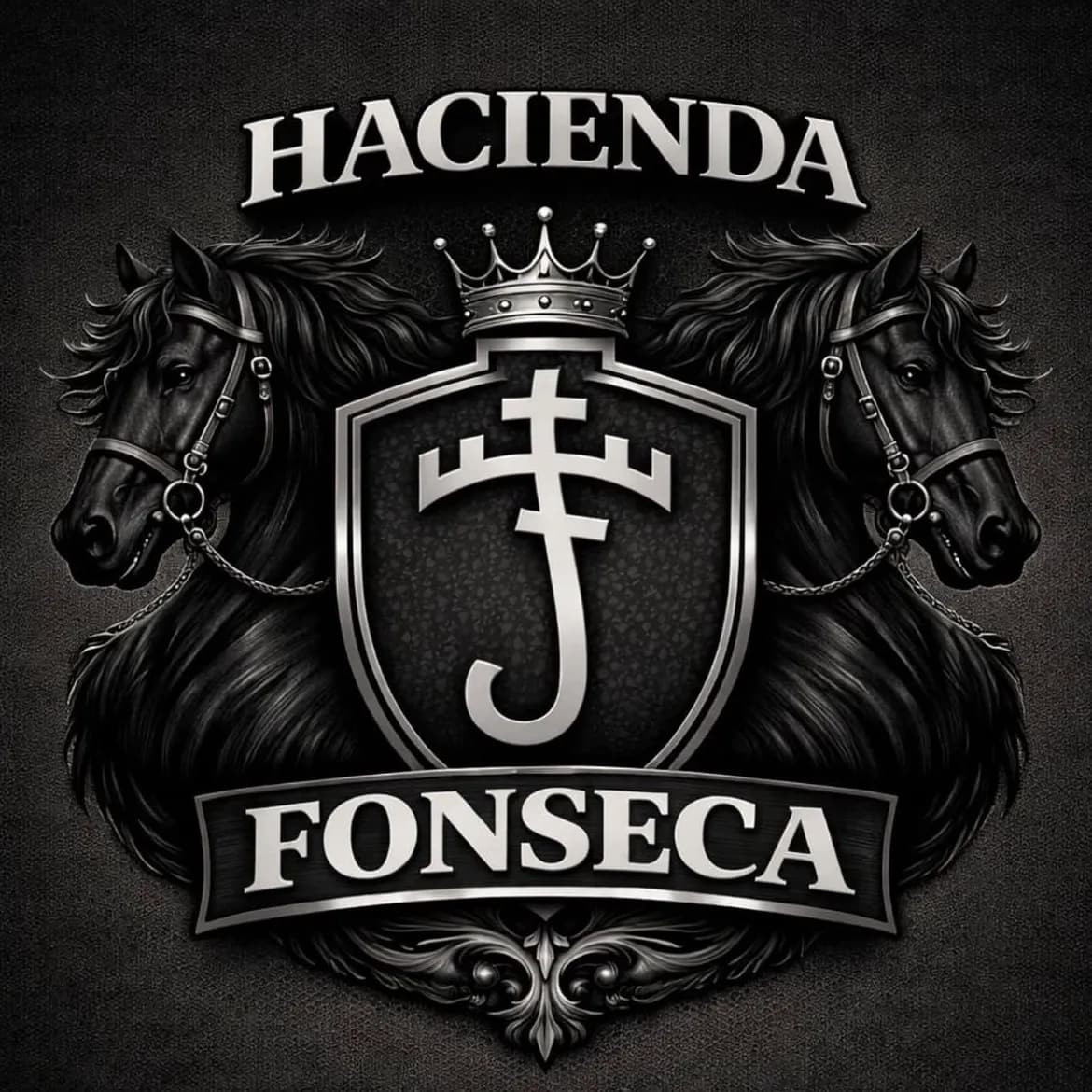 Hacienda Fonseca
