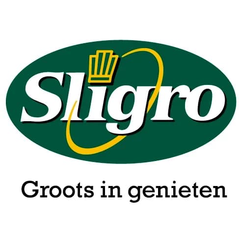 Bedrijfs Restaurant Sligro BS Breda