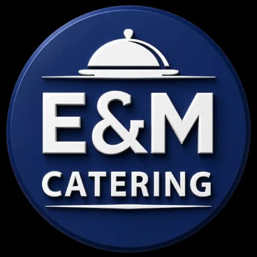 EM Catering's Restaurant