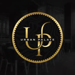 URBAN PALATE