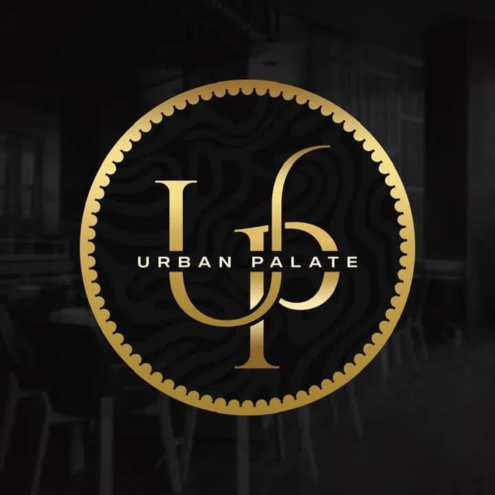 URBAN PALATE