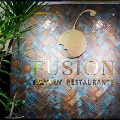 Fusion