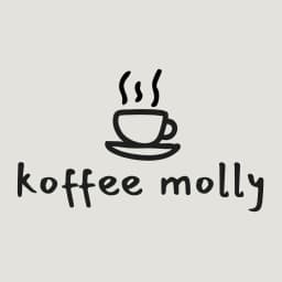Koffee Molly