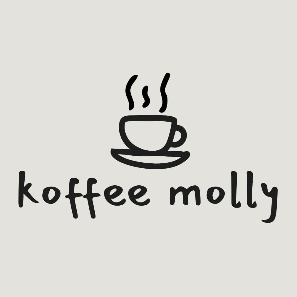 Koffee Molly