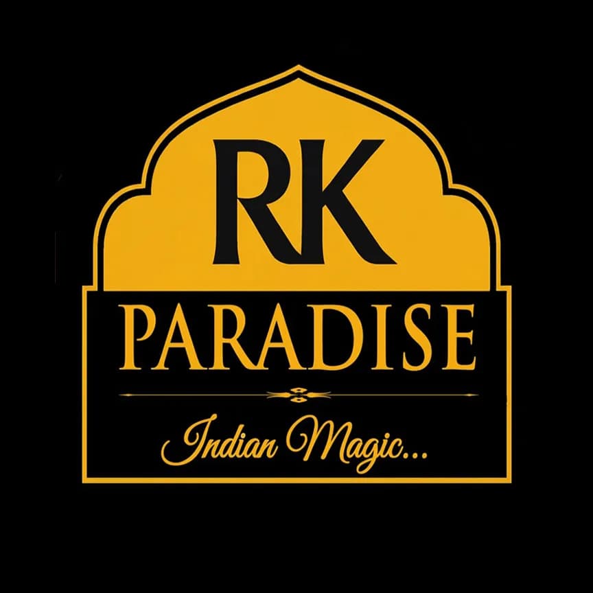RK Paradise
