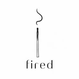 Fired Restaurant