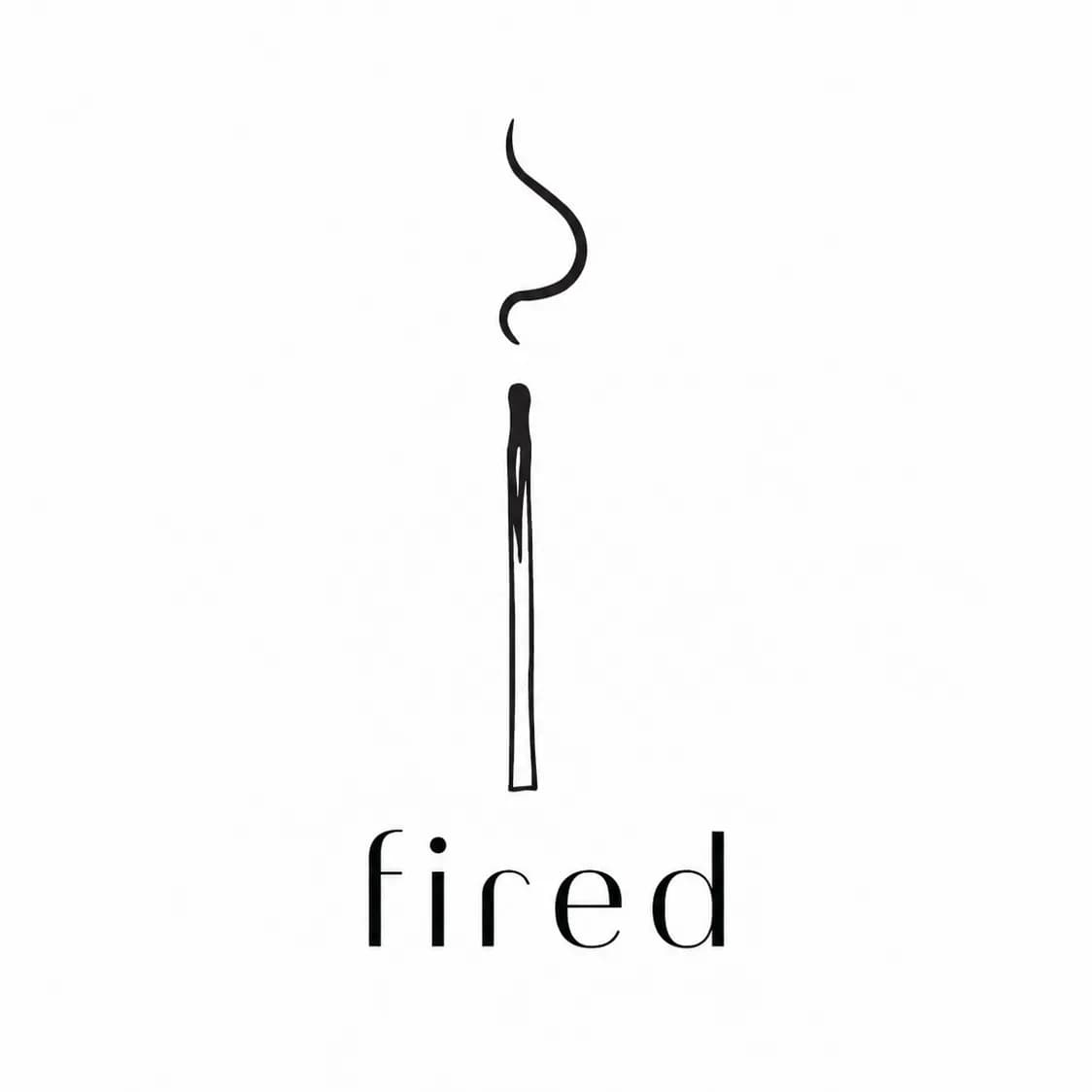 Fired Restaurant