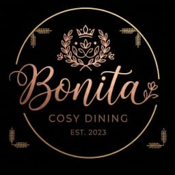 Bonita