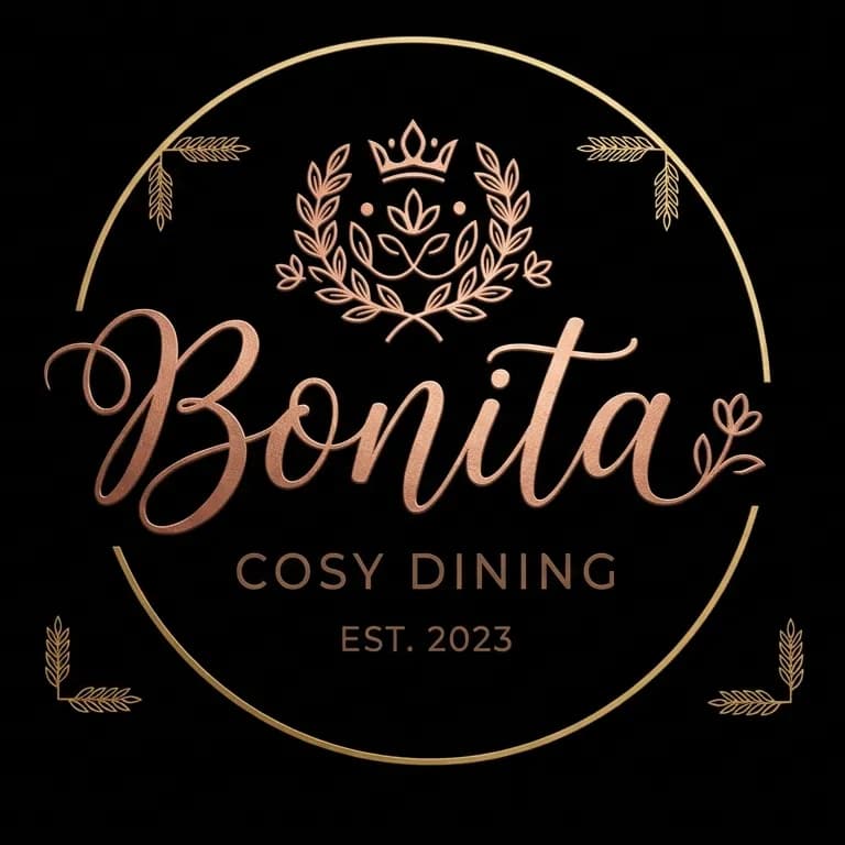 Bonita
