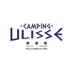 Camping Village Ulisse Menu