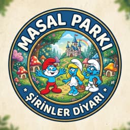 MASAL PARK 