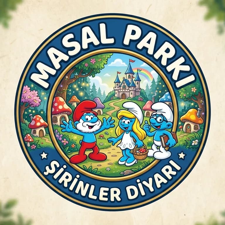 MASAL PARK 