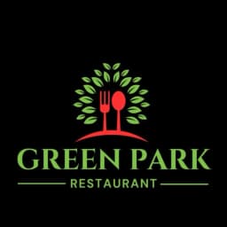 Green Park Restaurant