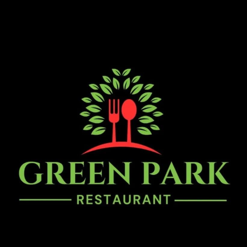 Green Park Restaurant