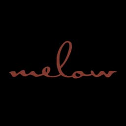 melow