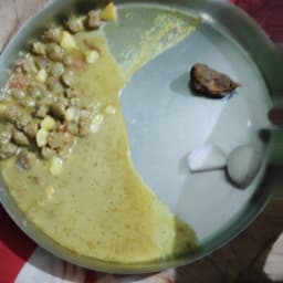 Arjun Singh 's Restaurant