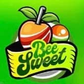 BEE SWEETENEDS's Restaurant