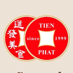 Tiến Phát