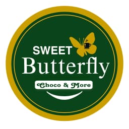 Sweet Butterfly