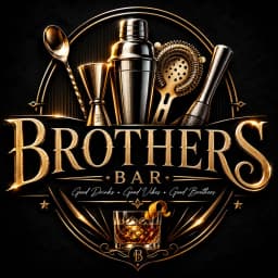 Brother's Bar