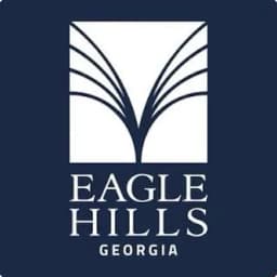 Eagle Hills Cafe