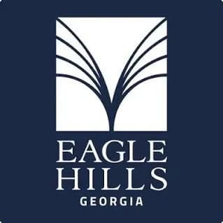 Eagle Hills Cafe