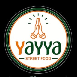 Yayya Street Food