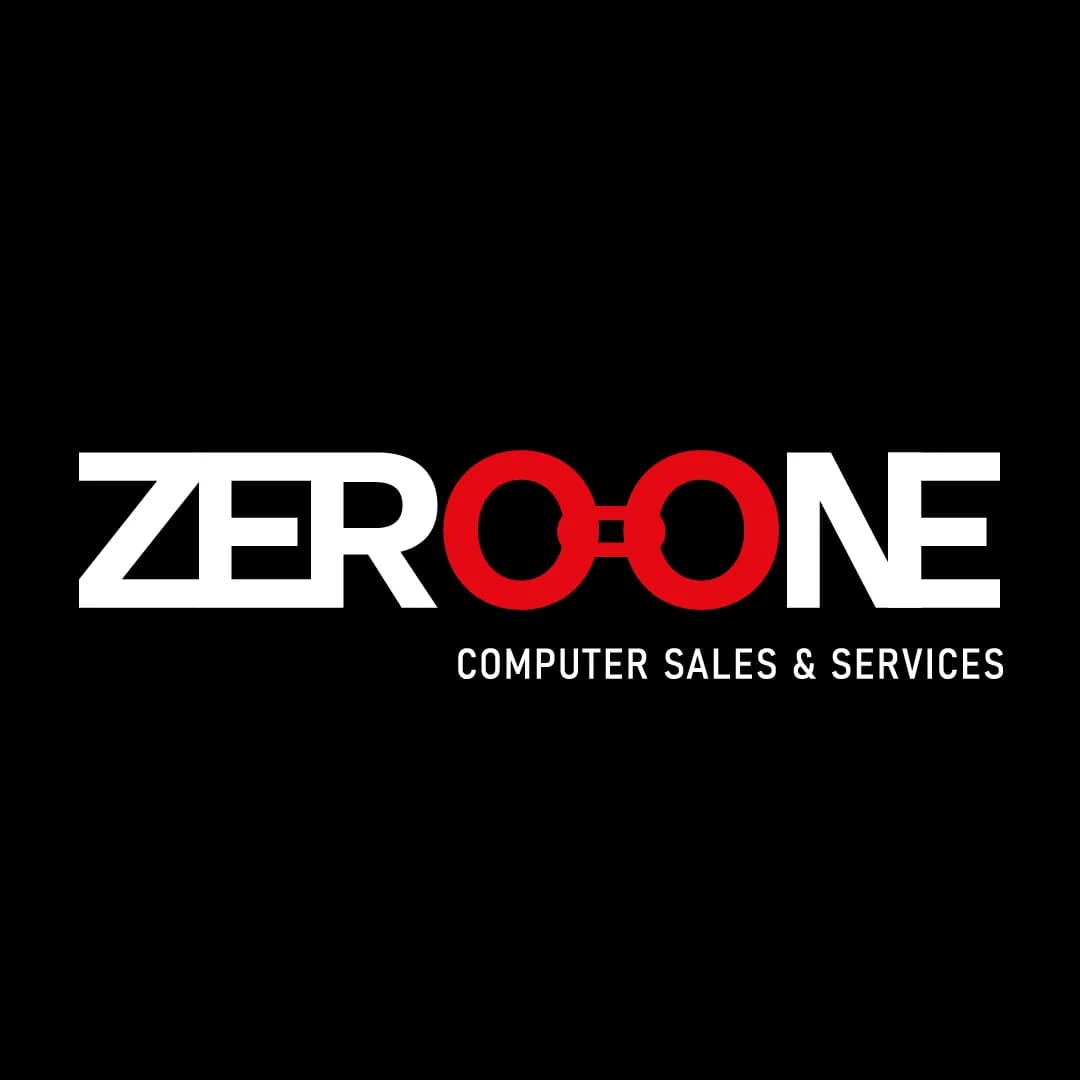 Zero One Liquor Shop
