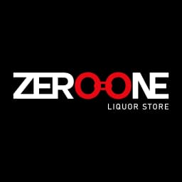 Zero One Liquor Store