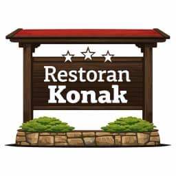 Restoran Konak