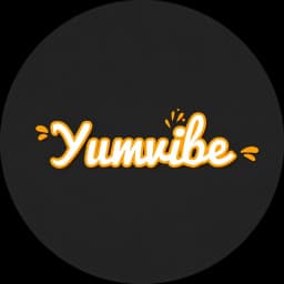 Yumvibe 