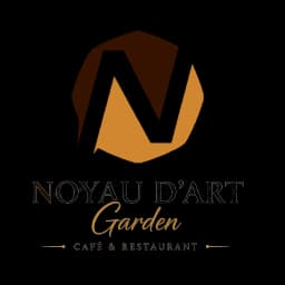 Noyau d'art garden