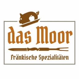 Das Moor - Fränkische Spezialitäten