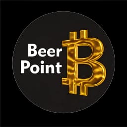 Beer Point 