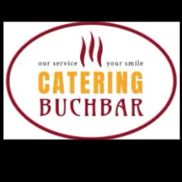 CATERING BUCHBAR