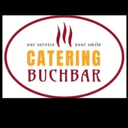CATERING BUCHBAR