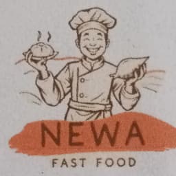 Newa Fast Food