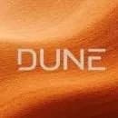 Dune Coffee
