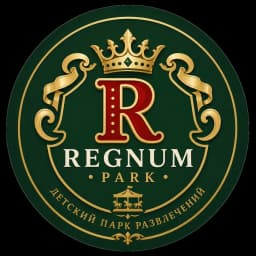 Regnum Park