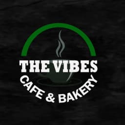 THE VIBES CAFE