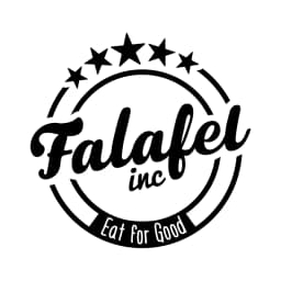 Falafel Inc