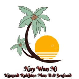 Nay Wan Ni (Nagpali) 