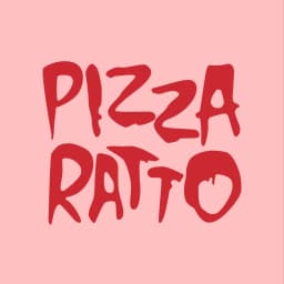 Pizza Ratto