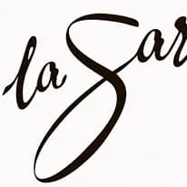 La Sarkis