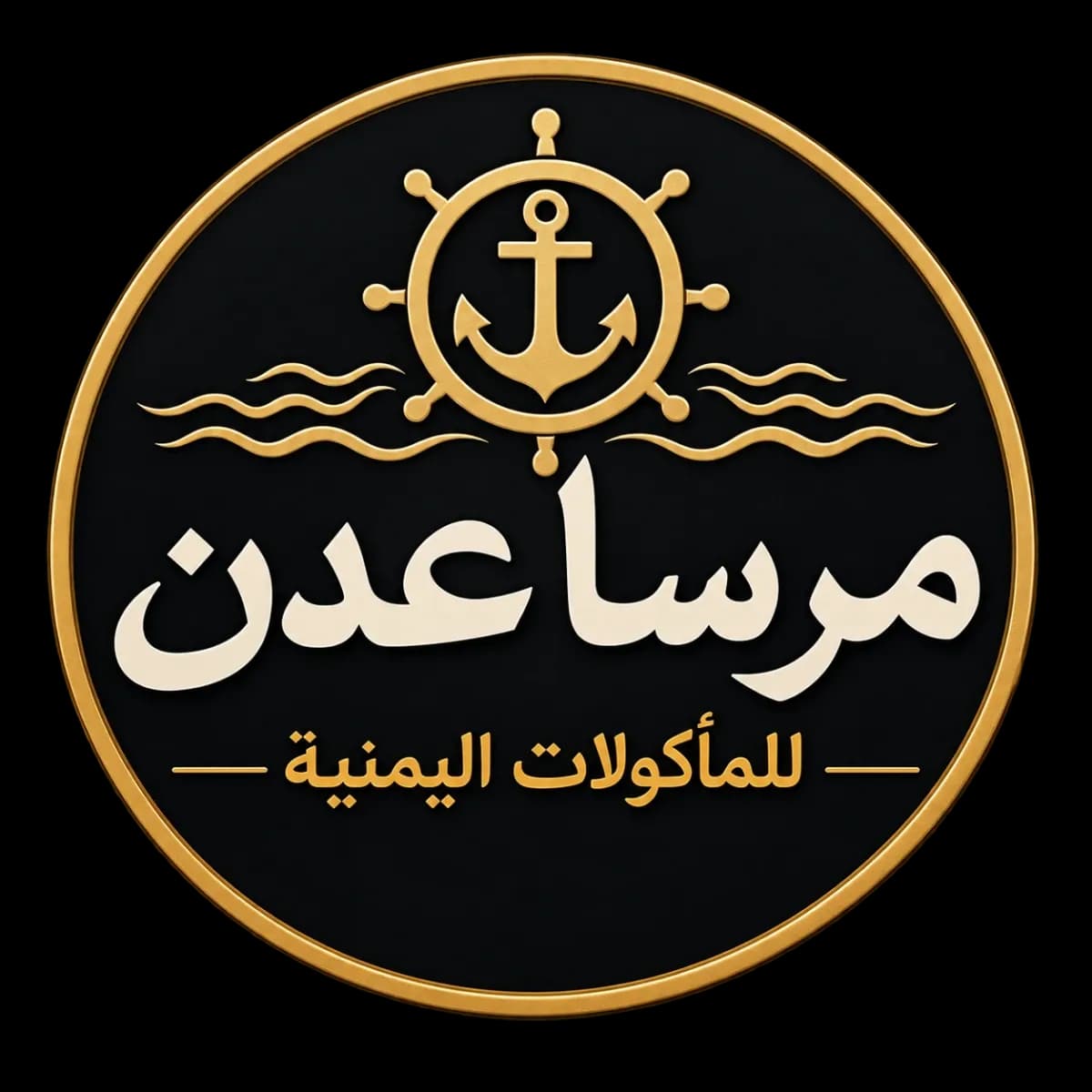 مرسا عدن لتقديم الوجبات 