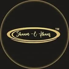 Shyam e khaas