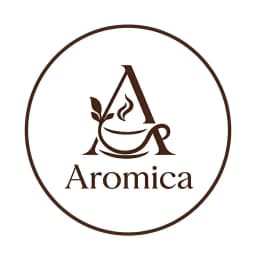 AROMICA CAFE/ RESTAURANT 