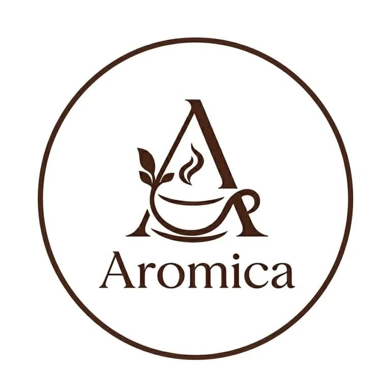 AROMICA CAFE/ RESTAURANT 