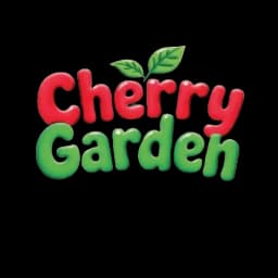 CHERRY GARDEN