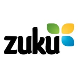 Zuku Fiber
